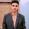 shoaib_arain4
