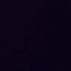 marjoline123