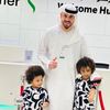 waleed.saif69