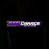 ardi_garage_