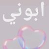 user1181311111111111111