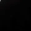 itsele_