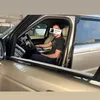 yanis145585