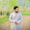 rowaidaman678