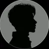 qasim51665