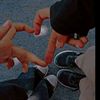 user90560556770