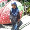 jamilahmilah905