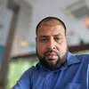 jahedahmed2111