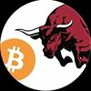 daily_cryptobulll