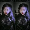 maila0509