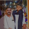 190naseerahmedgmai