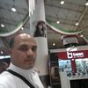 user2854883263283