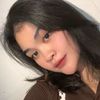 auliatiaraputrii