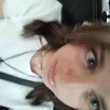 cchiarabalsamo