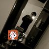 alex.com1366