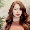 mellyantianggen
