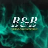 beatbanger01