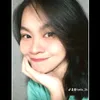 loela_26