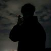 fake_people018