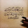 user1862195591827