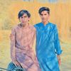 zuber_reki