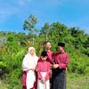 izhar.mdnor