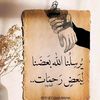 gamaer.n.g