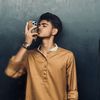 TANVIR RAHMAN