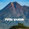 putri_wanzhu