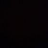 aymen98814