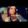 byzz737