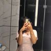 k.kiya._