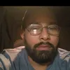 eduardosantos8990