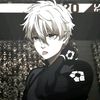 .n.injago