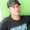 gasti.gokilo