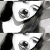 nawan_73