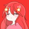 itsukigoddes
