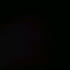 dilosnomawon_1234