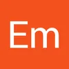 emquyny