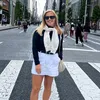 sammycrossley22