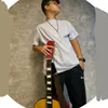 ruan_gmm367