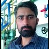 ahmad.jani.145