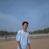 pabzzzzii_