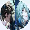 wei_wuxian66