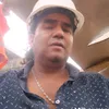 ahmad.fekihi