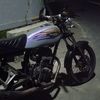 ka_adhkys