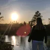 _saha169