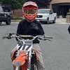 treyhagen_717