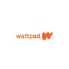 wattpad.crushes