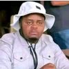 mfanakabuthelezi